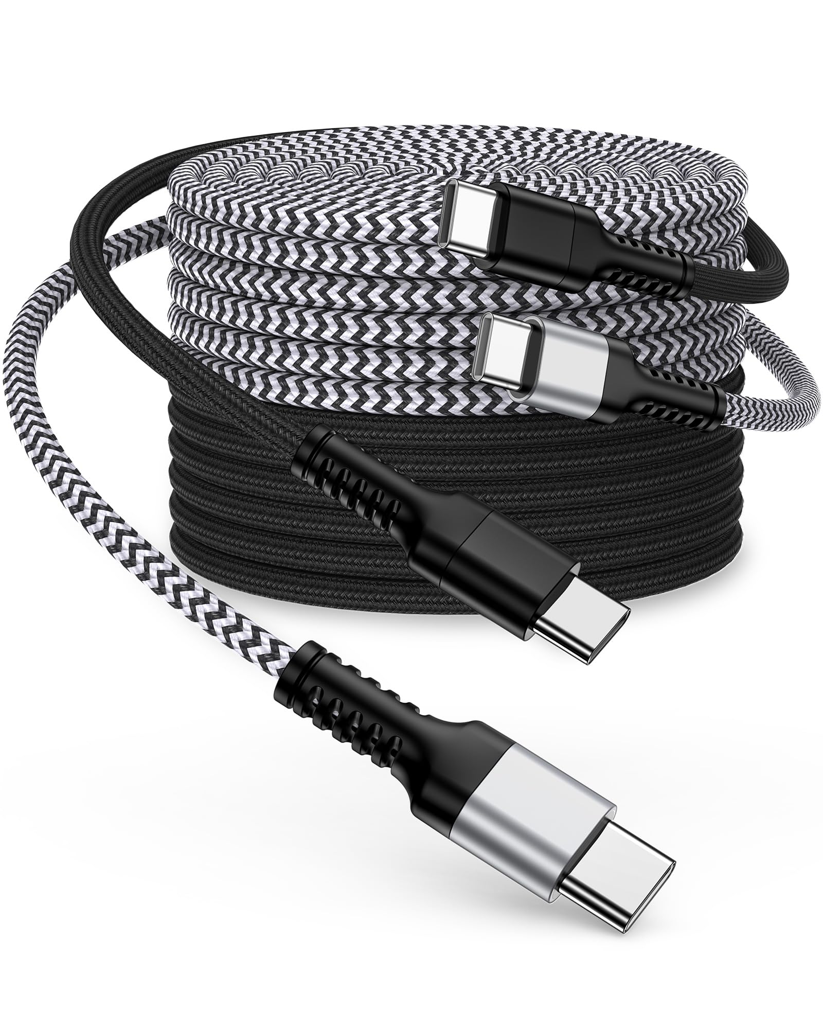 Amazon.com: USB C to C Charging Cable for Apple iPhone 17/17 Pro Amazon.com: USB C to C Charging Cable for Apple iPhone 17/17 Pro